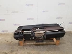 2017 Lexus RX350 Dash Panel Maroon With Srs, Bezel, And Glove Box. Fixed Price $902.50.