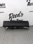 Passenger Right Air Bag Knee Fits 14-19 Lexus IS350 1144636. Fixed Price $100.00.