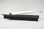 2019-2026 Mercedes Sprinter 3500 Right Passenger Side Roof Curtain Airbag Oem. Fixed Price $175.99.