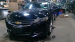 Driver Wheel Air Bag Vin 4TH Digit New Style Fits 14-16 Impala 1803019. Fixed Price $204.99.