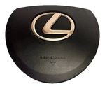 2015-2017 Lexus Nx 200 Lh Driver Steering Wheel Airbag Oem. Fixed Price $319.00.