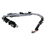 2025 Honda Civic Right Passenger Roof Airbag 78850T20A914 Sedan Hybrid Oem Part. Fixed Price $605.00.