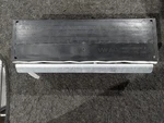 Driver Left Air Bag Front Knee Fits 22 Audi A3 3335441. Fixed Price $315.00.