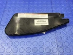 11-18 Dodge Grand Caravan Passenger Front Seat Air Bag Right Side Oem 05108090AB. Fixed Price $99.99.