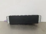 17 Mini Cooper Jcw Convertible Srs Knee Front Right Passenger. Fixed Price $95.00.