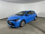 Driver Air Bag Front Roof Hatchback Fits 19-25 Corolla 2820167. Fixed Price $365.00.