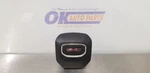 20 Gmc Sierra 2500 Left Driver Wheel Bag Black. Fixed Price $350.00.