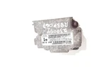 Control Module Pn 56054960AC Oem 2010 2011 2012 2013 Dodge Avenger. Fixed Price $24.93.