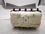 Used Right Instrument Panel Air Bag Fits: 2016 Jeep Compass Front Passenger Dash. Fixed Price $129.99.