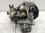 Sep Gearbox Honda Hr-v Gh Vtec Top 4WD 5-PTAS. 2000 561369. Fixed Price $215.86.
