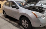 Nissan Rogue 2010 Front Left Roof Airbag 167K Mi. 0839. Fixed Price $231.30.