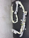 2014-2024 Toyota 4RUNNER N280 Left Driver Side Roof Curtain Srs. Fixed Price $1199.11.