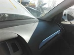 Passenger Right Air Bag Front Dash Fits 07-15 Audi Q7 3221249. Fixed Price $194.90.