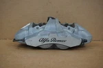 17 18 19 20 21 22 23 Alfa Romeo Stelvio Front Right Passenger Brake Caliper Oem. Fixed Price $100.00.