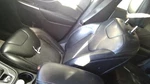 Passenger Front Seat Manual Fits 15-22 Cherokee 5364594. Fixed Price $462.50.