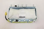 2014 - 2020 Acura Mdx Front Dash Right Side Oem 77850TZ5A841M1. Fixed Price $130.89.