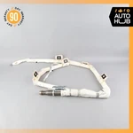 12-15 Mercedes W166 M350 ML550 Roof Curtain Left Side Oem. Fixed Price $154.23.