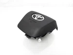 2021-2023 Toyota Sienna Driver Steering Wheel 45130-08110-C0. Fixed Price $631.75.