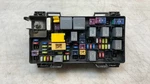 Jeep Wrangler Jk Tipm Totally Integrated Power Module 68303924AB 2017-18 135466. Fixed Price $299.99.
