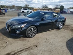 2020 Nissan Altima Driver Left Front Airbag Oem 253-11140L Used 77K Miles. Fixed Price $292.50.