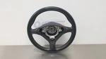 02 Porsche Boxster Stering Wheel Black Leather. Fixed Price $252.88.
