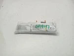 Driver Left Air Bag Seat Fits 18-24 Tiguan 3888877. Fixed Price $168.99.