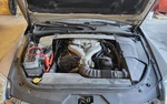 Cadillac Cts 2008 Right Airbag 1000K Mi. 8077. Fixed Price $235.60.