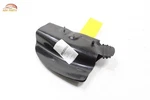 2014 - 2024 Maserati Ghibli Front Right Side Passenger Seat Oem. Fixed Price $82.49.