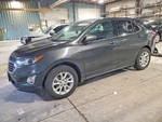 Chevrolet Equinox 2018 Right Airbag 119K Mi. 85103034, 7644. Fixed Price $170.90.