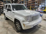Chassis Ecm Occupant Detection Fits 08-12 Liberty 713020. Fixed Price $82.95.