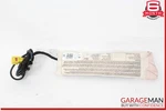 11-18 Porsche Cayenne 958 Front Right Passenger Side Seat Airbag 7P0880242A Oem. Fixed Price $100.00.