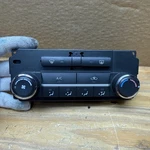 2006-2010 Nissan Quest Hvac Climate Control Switch Module Heater Dash Panel. Fixed Price $45.00.