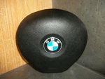 Bmw 328I Sedan Driver Srs Black (94B). Fixed Price $90.00.