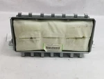 Passenger Roof Fits 09-12 Infiniti Fx Series 494024. Fixed Price $125.00.