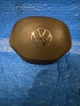 2022-2023-2024-2025-VOLKSWAGEN Taos Driver Wheel Airbag. Fixed Price $395.00.