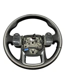 2018 - 2020 Range Rover Velar L560 Oem Heated Steering Wheel JK623F563. Fixed Price $136.00.