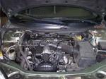 Used Steering Wheel Air Bag Fits: 2006 Dodge Stratus Sdn Front Driver Grad. Fixed Price $140.00.