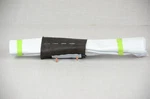2014-2017 Cadillac Cts Front Left Driver Lh Seat Genuine Oem. Fixed Price $65.99.