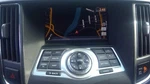 Chassis Ecm Under Console Fits 09-12 Maxima 1111902. Fixed Price $94.99.