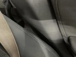 Driver Air Bag Vin J 11TH Digit Limited Seat Fits 13-17 Acadia 933195. Fixed Price $184.91.