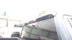 Used Left Curtain Air Bag Fits: 2021 Chevrolet Silverado 1500 Pickup Driver Roof. Fixed Price $599.90.
