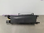 2014 Audi RS5 Convertible Srs Knee Front Left Driver. Fixed Price $95.00.