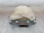06 07 08 09 10 11 12 13 14 15 Mazda MX-5 Miata Right Passenger Dashboard Oem. Fixed Price $112.50.