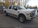 Air Bag Front Driver Wheel Fits 08-10 Ford F250SD Pickup 1403805. Fixed Price $137.74.