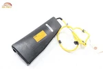 2021 - 2023 Hyundai Elantra Front Right Side Passenger Seat Oem. Fixed Price $219.99.