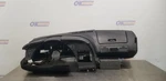 91 Chevy Corvette C4 Panel Dashboard Assembly Black. Fixed Price $459.00.