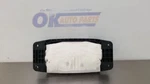 Mercedes Benz CLS450 Amg W257 Dash Srs Front Right Passenger 2578602200. Fixed Price $325.12.