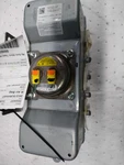 Used Right Instrument Panel Air Bag Fits: 2013 Dodge Durango Front Passenger Das. Fixed Price $168.99.