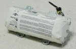 51459802755 Dashboard Oem Mini R60 R61. Fixed Price $142.00.