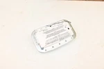 Passeneger Side Dashboard Panel Module Sensor Trim Oem Bmw F25 X3 2011-2017. Fixed Price $127.49.
